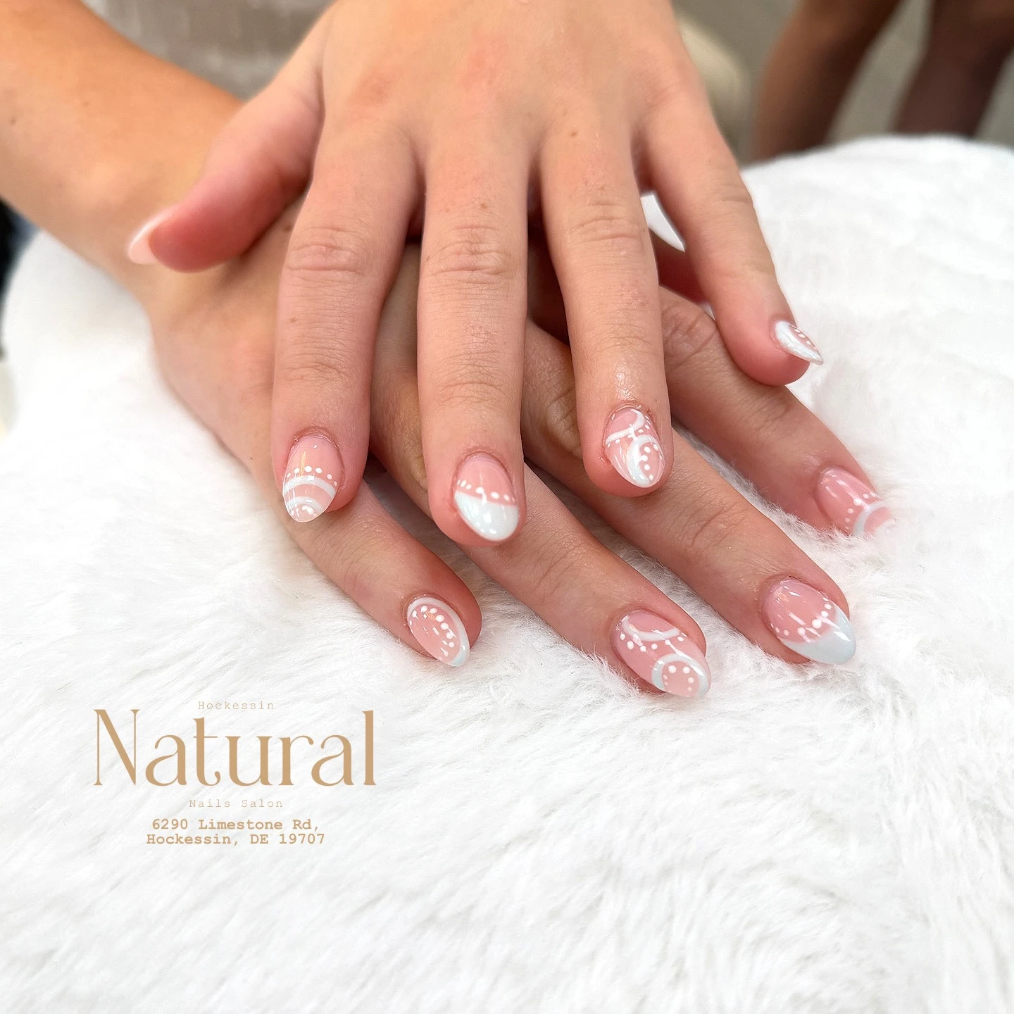Nail Art
